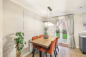 Photo 2- click for photo gallery